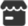 經(jīng)營管理